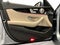 2021 Mercedes-Benz E-Class E 350