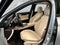 2021 Mercedes-Benz E-Class E 350