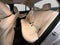 2021 Mercedes-Benz E-Class E 350