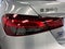 2021 Mercedes-Benz E-Class E 350
