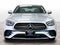 2021 Mercedes-Benz E-Class E 350