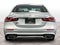 2021 Mercedes-Benz E-Class E 350