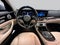 2021 Mercedes-Benz E-Class E 350