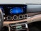 2021 Mercedes-Benz E-Class E 350