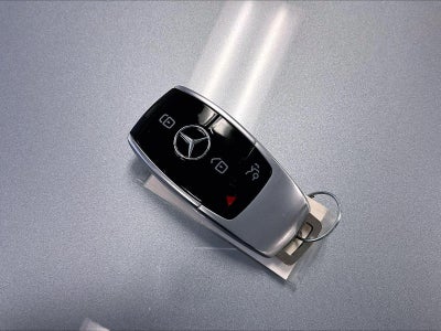 2021 Mercedes-Benz E-Class E 350