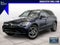 2021 Mercedes-Benz GLC GLC 300 4MATIC®