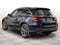 2021 Mercedes-Benz GLC GLC 300 4MATIC®