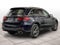 2021 Mercedes-Benz GLC GLC 300 4MATIC®