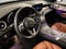 2021 Mercedes-Benz GLC GLC 300 4MATIC®