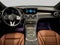 2021 Mercedes-Benz GLC GLC 300 4MATIC®