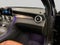 2021 Mercedes-Benz GLC GLC 300 4MATIC®
