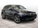 2021 Mercedes-Benz GLC GLC 300 4MATIC®