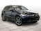 2021 Mercedes-Benz GLC GLC 300 4MATIC®