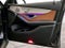 2021 Mercedes-Benz GLC GLC 300 4MATIC®