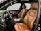 2021 Mercedes-Benz GLC GLC 300 4MATIC®