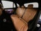 2021 Mercedes-Benz GLC GLC 300 4MATIC®