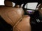 2021 Mercedes-Benz GLC GLC 300 4MATIC®