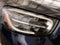 2021 Mercedes-Benz GLC GLC 300 4MATIC®