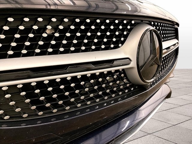 2021 Mercedes-Benz GLC GLC 300 4MATIC®