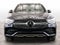 2021 Mercedes-Benz GLC GLC 300 4MATIC®