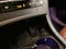 2021 Mercedes-Benz GLC GLC 300 4MATIC®