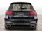 2021 Mercedes-Benz GLC GLC 300 4MATIC®