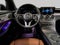 2021 Mercedes-Benz GLC GLC 300 4MATIC®