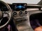 2021 Mercedes-Benz GLC GLC 300 4MATIC®