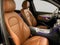2021 Mercedes-Benz GLC GLC 300 4MATIC®