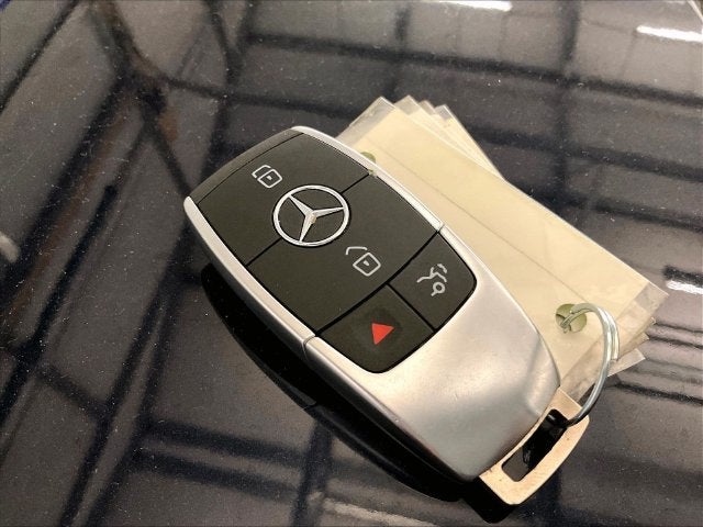 2021 Mercedes-Benz GLC GLC 300 4MATIC®