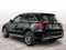 2022 Mercedes-Benz GLC GLC 300 4MATIC®