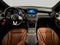 2022 Mercedes-Benz GLC GLC 300 4MATIC®