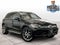 2022 Mercedes-Benz GLC GLC 300 4MATIC®