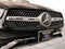 2022 Mercedes-Benz GLC GLC 300 4MATIC®