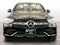 2022 Mercedes-Benz GLC GLC 300 4MATIC®