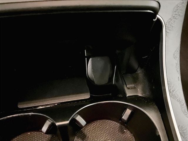2022 Mercedes-Benz GLC GLC 300 4MATIC®