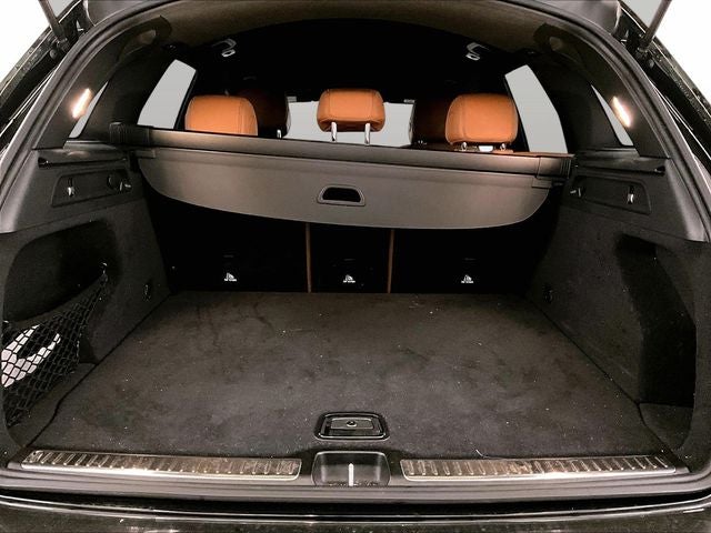 2022 Mercedes-Benz GLC GLC 300 4MATIC®