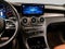 2022 Mercedes-Benz GLC GLC 300 4MATIC®