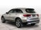 2022 Mercedes-Benz GLC GLC 300 4MATIC®