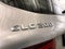 2022 Mercedes-Benz GLC GLC 300 4MATIC®
