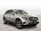 2022 Mercedes-Benz GLC GLC 300 4MATIC®