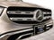 2022 Mercedes-Benz GLC GLC 300 4MATIC®