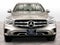 2022 Mercedes-Benz GLC GLC 300 4MATIC®
