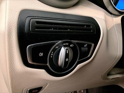 2022 Mercedes-Benz GLC GLC 300 4MATIC®