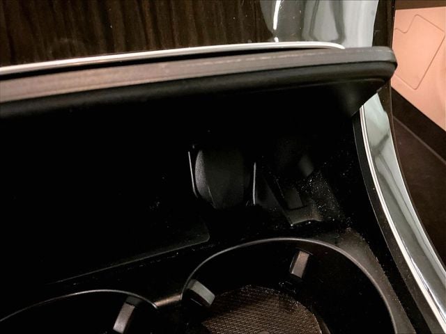 2022 Mercedes-Benz GLC GLC 300 4MATIC®