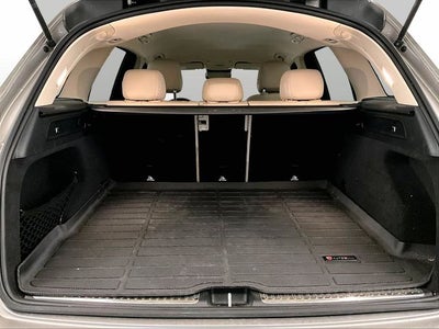 2022 Mercedes-Benz GLC GLC 300 4MATIC®