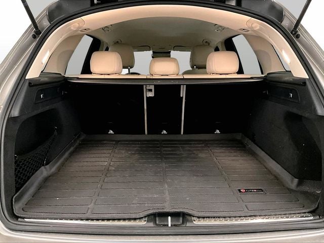 2022 Mercedes-Benz GLC GLC 300 4MATIC®