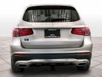 2022 Mercedes-Benz GLC GLC 300 4MATIC®