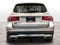 2022 Mercedes-Benz GLC GLC 300 4MATIC®