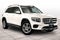 2021 Mercedes-Benz GLB GLB 250